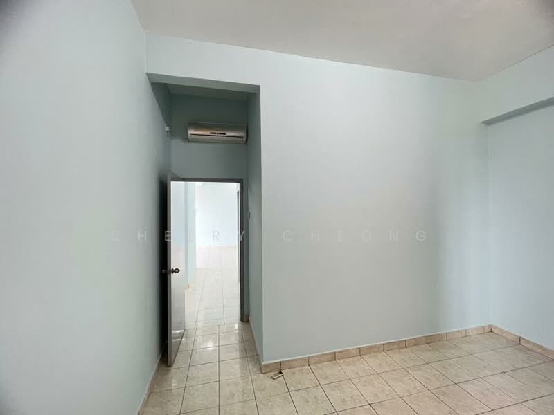 Condominium for Rent at Greenview Residence - Cheery Cheong - Interior - PropertyGuru.com.my