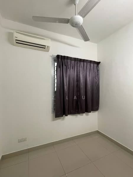 Service Residence for Rent at Tropez Residences - LZ Lau - Interior - PropertyGuru.com.my