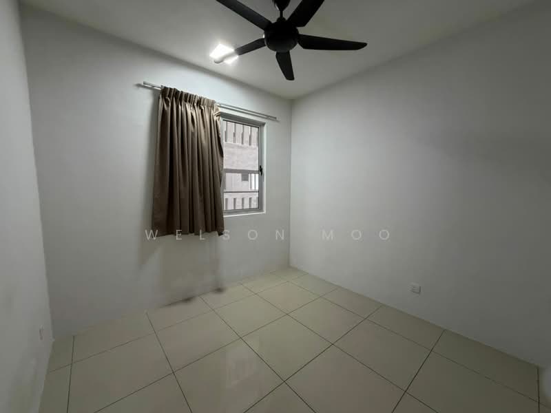 Condominium for Rent at Residensi PV18 - Welson Moo - Interior - PropertyGuru.com.my