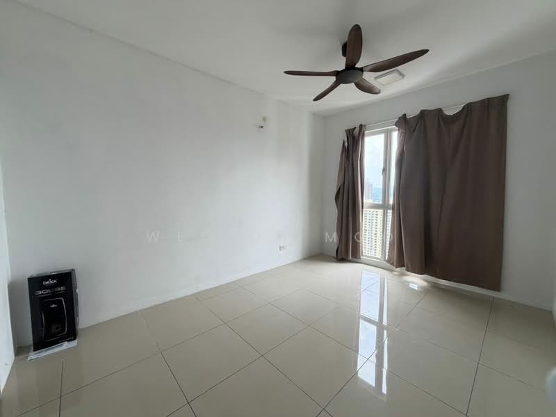 Condominium for Rent at Residensi PV18 - Welson Moo - Interior - PropertyGuru.com.my