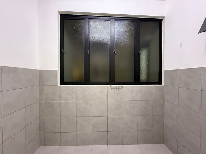 Servis Apartment untuk Disewa di GM Residence Remia - Hong Ng - Interior - PropertyGuru.com.my