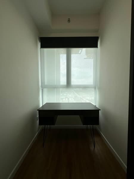 Service Residence for Sale at The Glenz @ Glenmarie - Hong Ng - Study - PropertyGuru.com.my