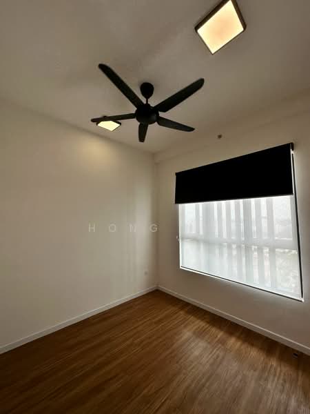 Service Residence for Sale at The Glenz @ Glenmarie - Hong Ng - Interior - PropertyGuru.com.my