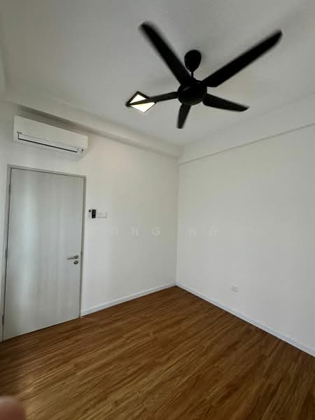 Service Residence for Sale at The Glenz @ Glenmarie - Hong Ng - Interior - PropertyGuru.com.my