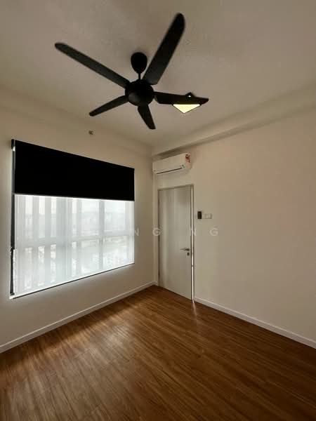 Service Residence for Sale at The Glenz @ Glenmarie - Hong Ng - Interior - PropertyGuru.com.my