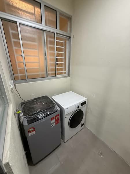 Condominium for Rent at Residensi Sateria - Clift Tam - Interior - PropertyGuru.com.my