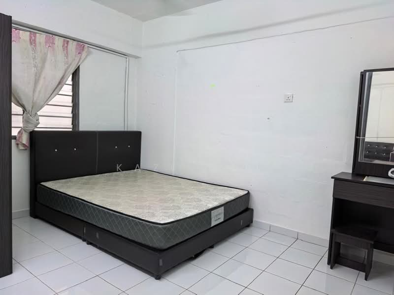 Rumah Flat untuk Dijual di Farlim 4 - Kaze Kang - PropertyGuru.com.my