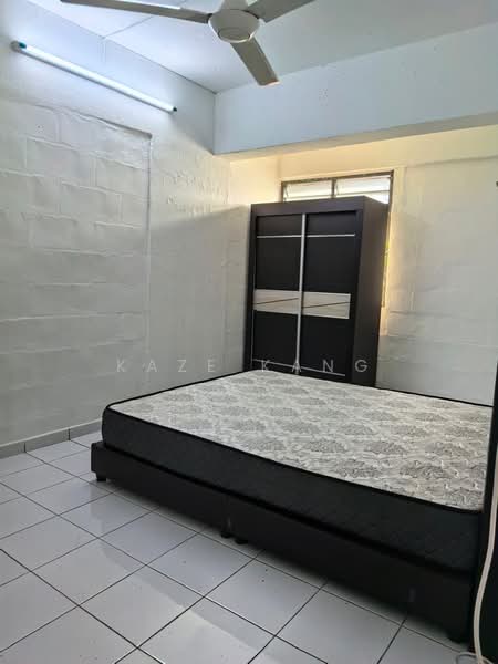 Rumah Flat untuk Dijual di Farlim 4 - Kaze Kang - PropertyGuru.com.my