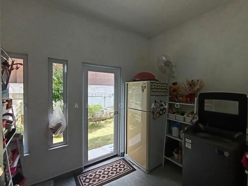 Semi-Detached House for Sale in Taman Mutiara Mas (Skudai) - Wallace Ang - Interior - PropertyGuru.com.my