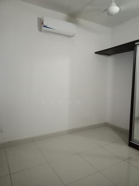 Service Residence for Rent at Vega Residensi 1 - Yeong . - Interior - PropertyGuru.com.my