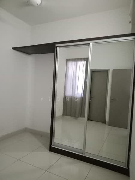 Service Residence for Rent at Vega Residensi 1 - Yeong . - Interior - PropertyGuru.com.my