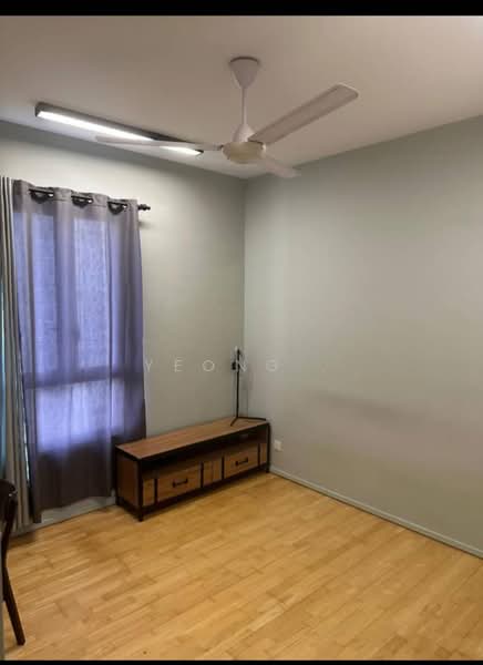 Kondominium untuk Disewa di Verdi Eco-Dominiums - Yeong . - Interior - PropertyGuru.com.my