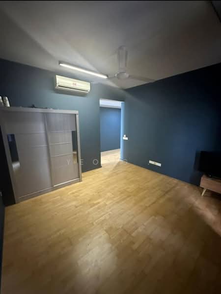 Kondominium untuk Disewa di Verdi Eco-Dominiums - Yeong . - Interior - PropertyGuru.com.my