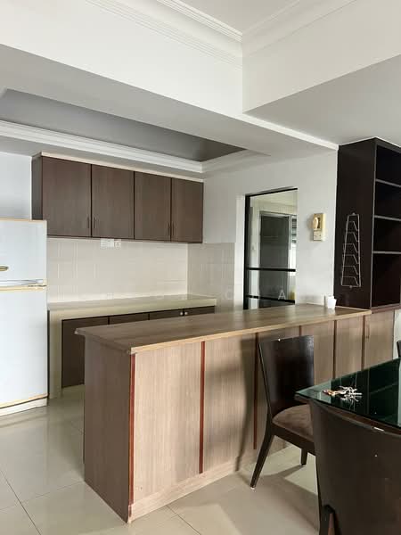 Kondominium untuk Dijual di Idaman Puteri - Chloe Chan - PropertyGuru.com.my
