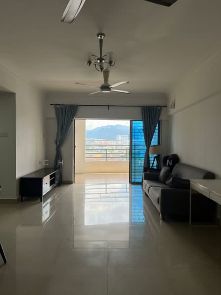 Kondominium untuk Dijual di Idaman Puteri - Chloe Chan - PropertyGuru.com.my