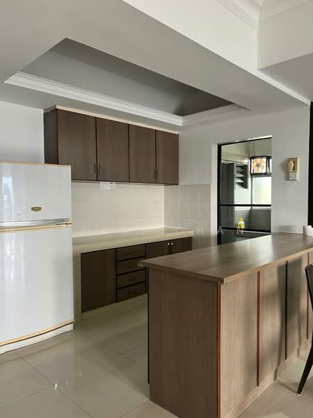 Kondominium untuk Dijual di Idaman Puteri - Chloe Chan - PropertyGuru.com.my