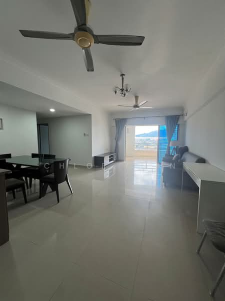 Kondominium untuk Dijual di Idaman Puteri - Chloe Chan - PropertyGuru.com.my