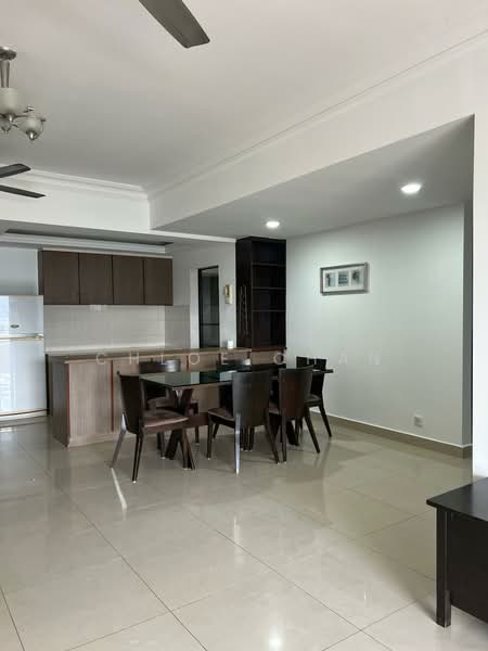 Kondominium untuk Dijual di Idaman Puteri - Chloe Chan - PropertyGuru.com.my
