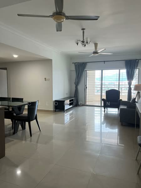 Kondominium untuk Dijual di Idaman Puteri - Chloe Chan - PropertyGuru.com.my