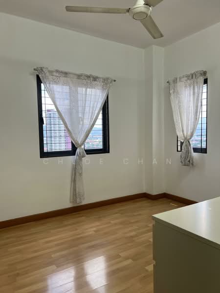 Kondominium untuk Dijual di Idaman Puteri - Chloe Chan - PropertyGuru.com.my