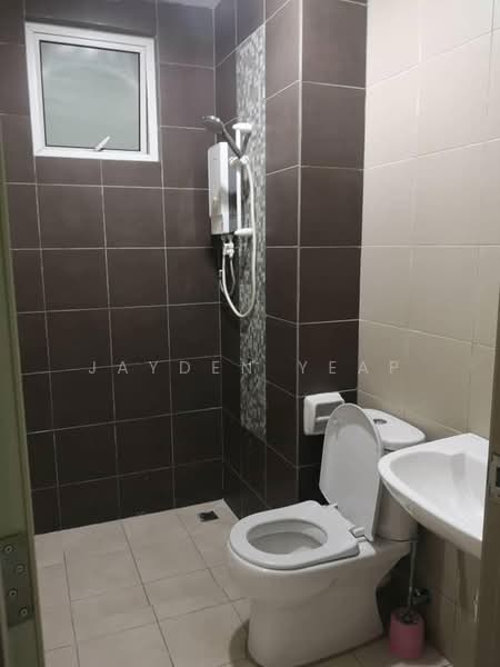 Condominium for Rent at Solaria Residences - Jayden Yeap - PropertyGuru.com.my