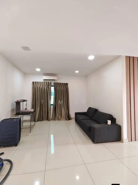 Semi-Detached House for Sale in Taman Eng Ann (Klang) - Tom Lee - PropertyGuru.com.my