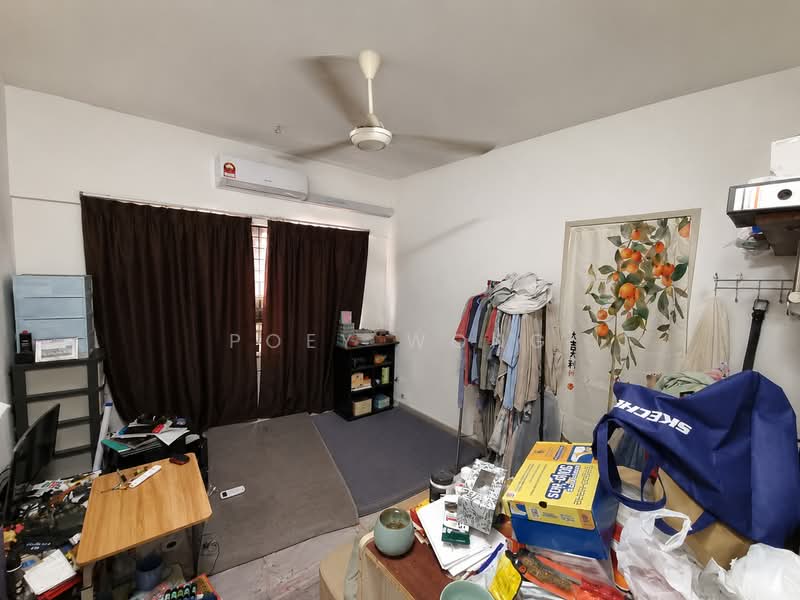 Condominium for Sale at Casa Tropika - Poey Wong - Interior - PropertyGuru.com.my