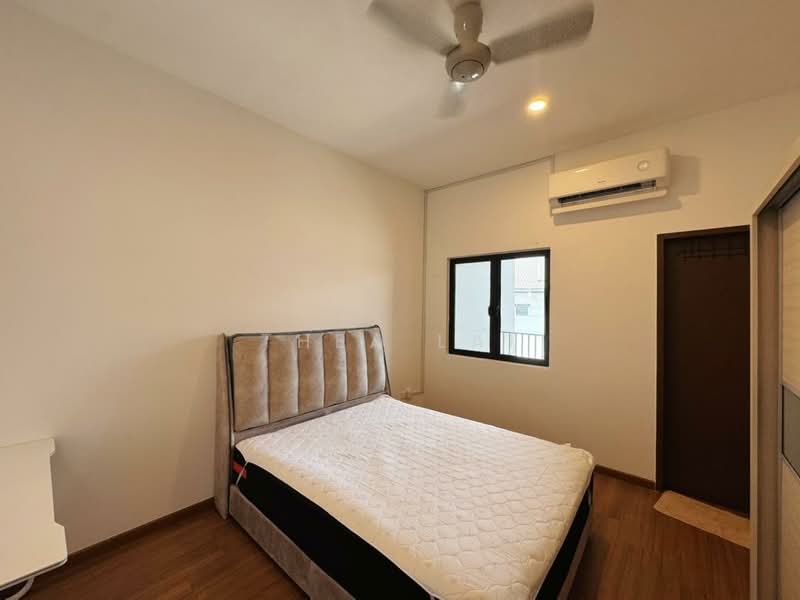 Rumah Teres 2 Tingkat untuk Disewa di Pontian (Johor) - Thea Lai - PropertyGuru.com.my
