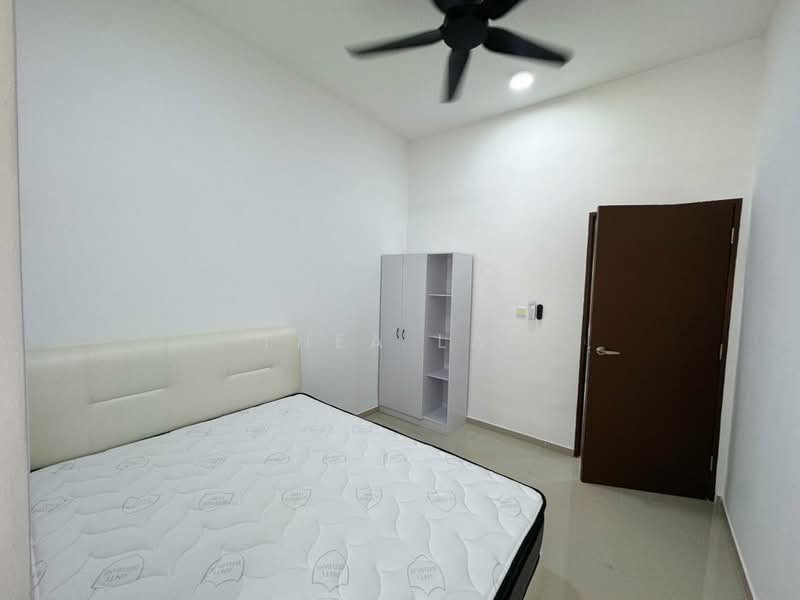 Rumah Teres 2 Tingkat untuk Disewa di Pontian (Johor) - Thea Lai - PropertyGuru.com.my