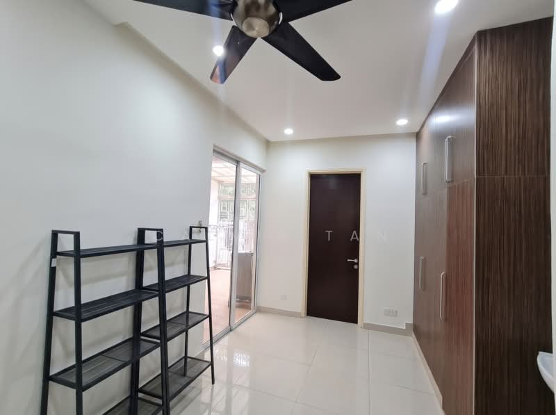 Rumah Teres untuk Dijual di Temasya Glenmarie (Glenmarie) - Calvin Tan - Interior - PropertyGuru.com.my