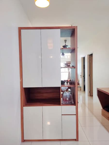 Condominium for Sale at The Clovers - Vincent Ooi - Interior - PropertyGuru.com.my