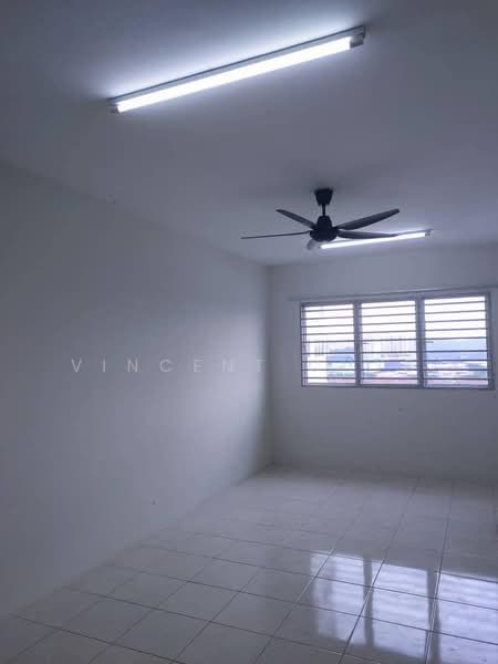 Condominium for Sale at Platinum OUG Residence - Vincent Chye - Interior - PropertyGuru.com.my