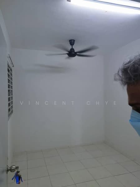 Condominium for Sale at Platinum OUG Residence - Vincent Chye - PropertyGuru.com.my