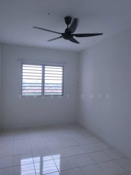 Condominium for Sale at Platinum OUG Residence - Vincent Chye - PropertyGuru.com.my