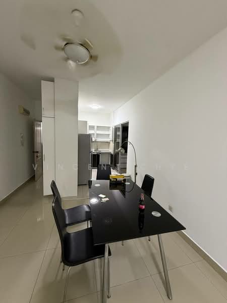 Condominium for Sale at Kinrara Mas - Vincent Chye - PropertyGuru.com.my