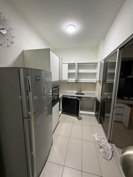 Condominium for Sale at Kinrara Mas - Vincent Chye - PropertyGuru.com.my