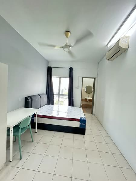 Condominium for Rent at Residensi Laguna (Sunway Belvedere) - Raymond Ling - Bedroom - PropertyGuru.com.my