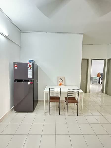Condominium for Rent at Residensi Laguna (Sunway Belvedere) - Raymond Ling - Interior - PropertyGuru.com.my