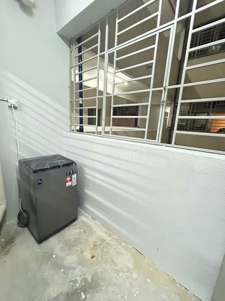 Condominium for Rent at Residensi Laguna (Sunway Belvedere) - Raymond Ling - Interior - PropertyGuru.com.my