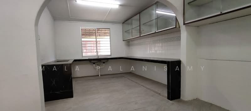 1-storey Terraced House for Sale in Taman Klang Jaya (Klang) - Mala Palanisamy - PropertyGuru.com.my