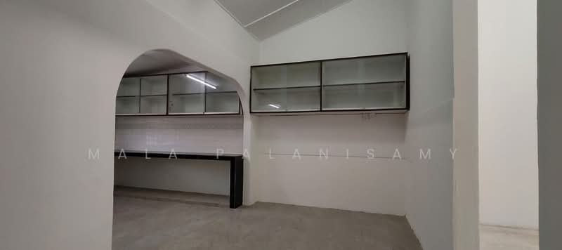 1-storey Terraced House for Sale in Taman Klang Jaya (Klang) - Mala Palanisamy - PropertyGuru.com.my