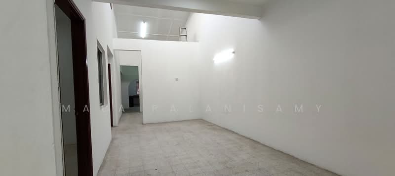 1-storey Terraced House for Sale in Taman Klang Jaya (Klang) - Mala Palanisamy - PropertyGuru.com.my