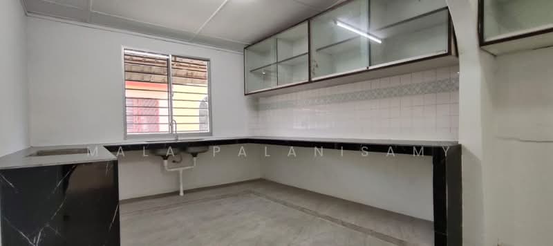 1-storey Terraced House for Sale in Taman Klang Jaya (Klang) - Mala Palanisamy - PropertyGuru.com.my