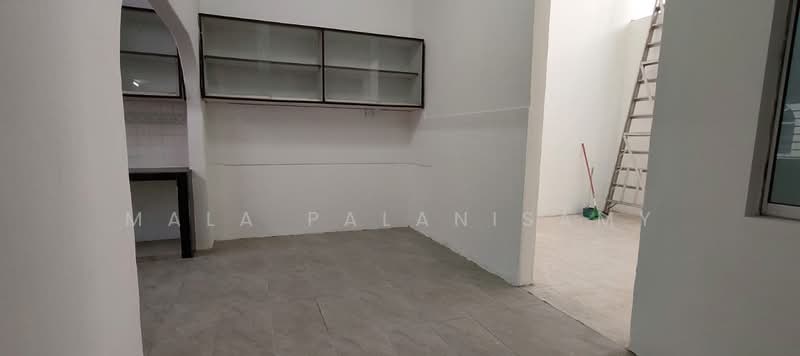 1-storey Terraced House for Sale in Taman Klang Jaya (Klang) - Mala Palanisamy - PropertyGuru.com.my
