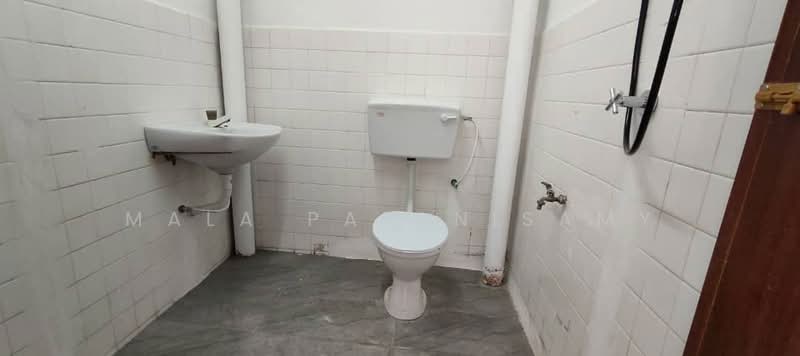 1-storey Terraced House for Sale in Taman Klang Jaya (Klang) - Mala Palanisamy - PropertyGuru.com.my