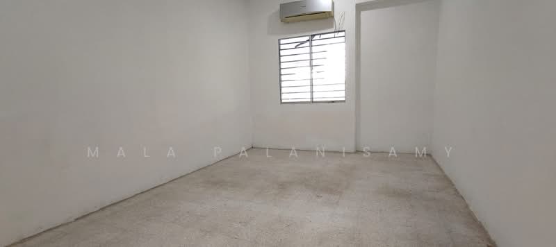 1-storey Terraced House for Sale in Taman Klang Jaya (Klang) - Mala Palanisamy - PropertyGuru.com.my