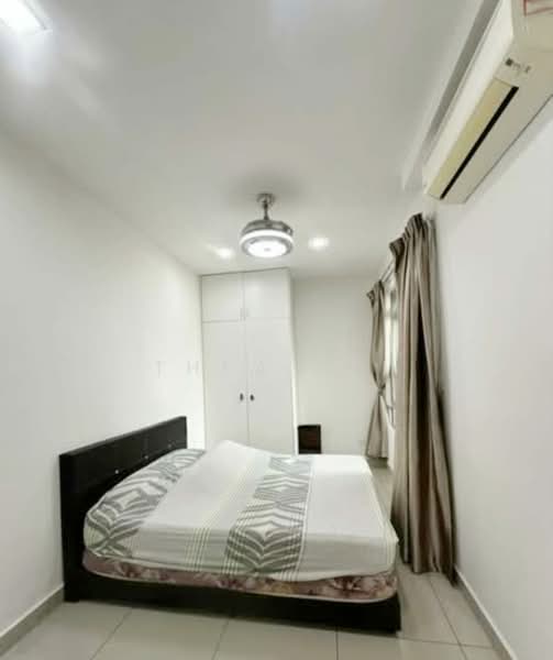 Pangsapuri untuk Disewa di Austin Suites (Permata Austin) - Thea Lai - PropertyGuru.com.my