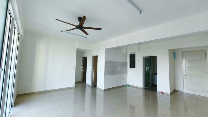 Condominium for Rent at Ideal Residency - Jayden Yeap - PropertyGuru.com.my