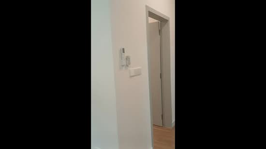 Servis Apartment untuk Disewa di Helix2 @ PJ South - Jake Poh - PropertyGuru.com.my