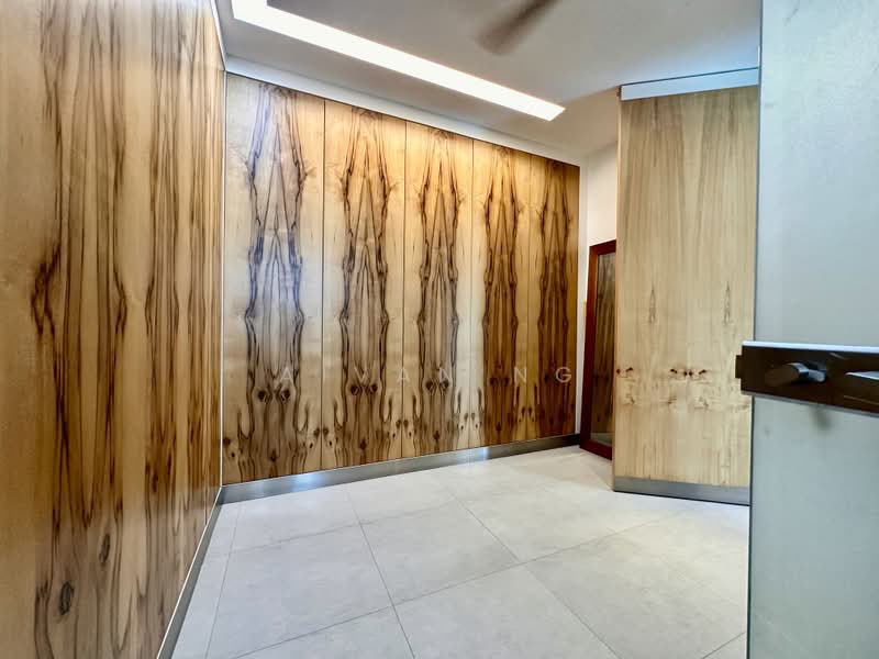 Rumah Berkembar untuk Dijual di Cheras (Selangor) - Aivan Ng - Interior - PropertyGuru.com.my
